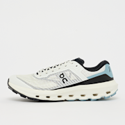 Selected, On, Cloudvista 3, beige