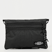 Selected, Eastpak, Athleish Crossbody, black
