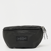 Unselected, Eastpak, Springer tarp black, black (Sold-out)