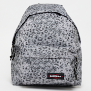 Selected, Eastpak, Day Pak'r, grey