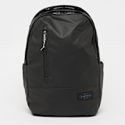 Selected, Eastpak, Tarp Pack, black