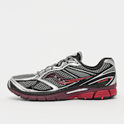 Selected, Saucony, Guide 7, grey