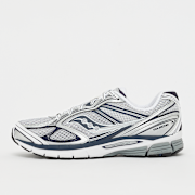 Unselected, Saucony, Guide 7, white