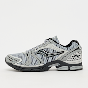 Unselected, Saucony, Triumph 4 fossil/cadet, white (Sold-out)