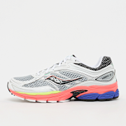 Unselected, Saucony, Omni 9, white (Sold-out)