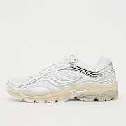 Unselected, Saucony, Omni 9, white (Sold-out)