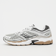 Unselected, Saucony, Omni 9, white (Sold-out)