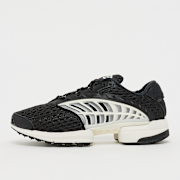 Unselected, adidas Originals, Climacool 2, black