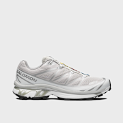 Unselected, Salomon, XT-6, grey