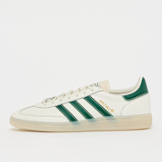 Selected, adidas Originals, Handball Spezial, beige