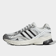 Unselected, adidas Sportswear, Spiritain 2000, white
