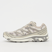 Selected, Salomon, XT-6 Stormshade, beige