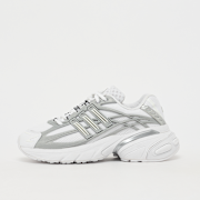 Selected, adidas Originals, Adistar XLG 2.0 J ftwr white/silver met./silver met., white