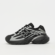 Unselected, adidas Originals, Adistar XLG 2.0 J, black