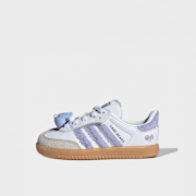 Unselected, adidas Originals, Samba OG Toddlers, white (Sold-out)
