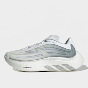 Unselected, adidas Originals, Hyperboost Euphoria LT, white (Sold-out)