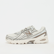 Unselected, New Balance, 740, beige (Sold-out)