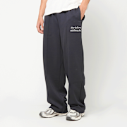 Unselected, New Balance, Sport Legacy Pique Pant, blue