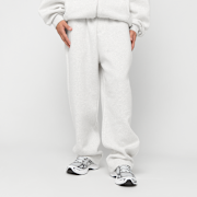 Selected, Urban Classics, Fluffy Trackpants, grey