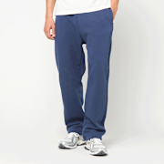 Selected, Urban Classics, Fluffy Trackpants electriclilac, blue