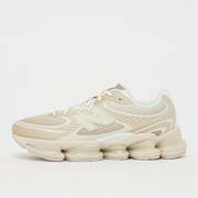 Selected, New Balance, 2000, beige