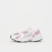 Selected, New Balance, 530 Toddlers, light pink