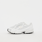 Selected, New Balance, 740 (TD), white