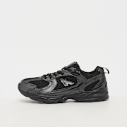 Selected, New Balance, 530 (PS), black