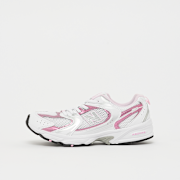 Unselected, New Balance, 530 Children, light pink (Sold-out)