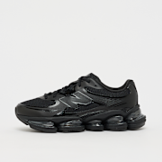 Selected, New Balance, 2000 (GS), black