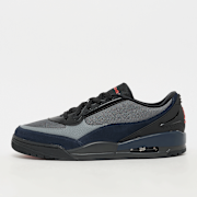 Unselected, Jordan, Air Jordan 3 RM, grey