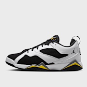 Unselected, Jordan, MVP 92, white (Sold-out)
