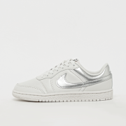 Unselected, Jordan, Air Jordan Skyline Low, white