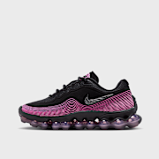 Selected, Nike, Air Max Liquid Max AW (GS), light pink