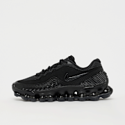 Unselected, Nike, Air Max Liquid Max AW (GS), black