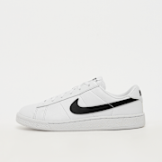 Selected, Nike  , Tennis Classic (GS), white