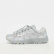 Selected, Nike  , P-6000 UT (GS), grey