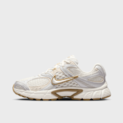 Unselected, Nike  , V5 RNR, beige