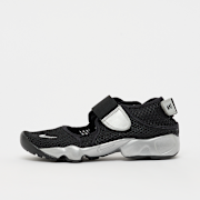 Unselected, Nike  , Rift 2 SE (GS), black