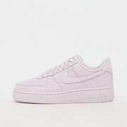Unselected, Nike  , WMNS Air Force 1 '07, purple (Sold-out)
