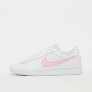 Unselected, Nike  , WMNS Tennis Calssic CS, light pink