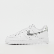 Unselected, Nike  , WMNS Air Force 1 '07 SE, white