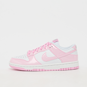 Selected, Nike  , WMNS Dunk Low SE, light pink