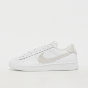 Unselected, Nike  , Tennis Classic CS, white