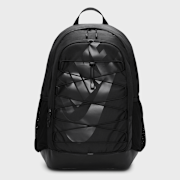 Selected, Nike  , Hayward Backpack, black