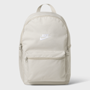 Unselected, Nike  , Heritage Backpack 2.0, beige (Sold-out)
