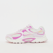 Unselected, Nike  , WMNS V5 RNR DF, white (Sold-out)