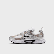 Unselected, Nike  , V5 RNR Lace Children, white