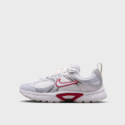 Unselected, Nike  , V5 RNR Lace Children, silver (Sold-out)