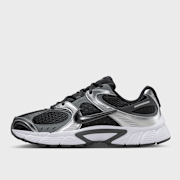 Selected, Nike  , V5 RNR, grey